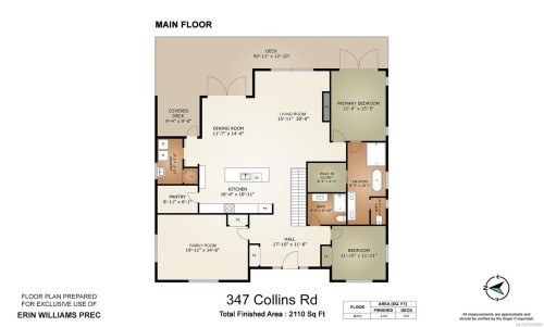 347 Collins Rd, Salt Spring, BC 