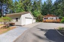 1764 Anderton Rd, Comox, BC 