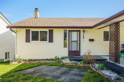 244 Tahoe Ave Nanaimo, BC V9R 6S2