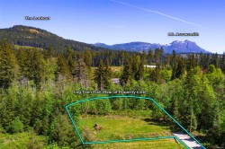 Lot 3 Maebelle Rd Port Alberni, BC V9Y 8R2