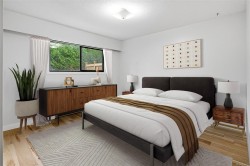 104-3244 Seaton St Saanich, BC V8Z 3V7