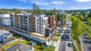 429-2629 Millstream Rd, Langford, BC  - Outdoor With View 