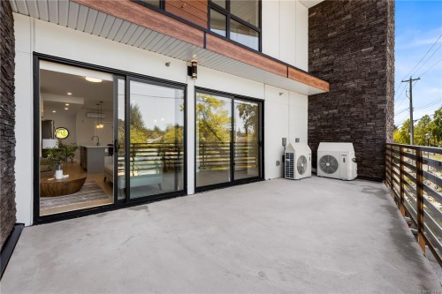 101-2629 Millstream Rd, Langford, BC 