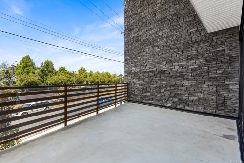 101-2629 Millstream Rd, Langford, BC 