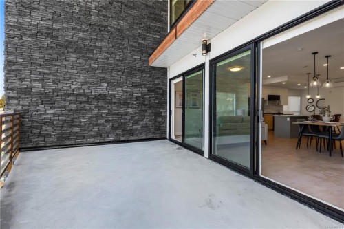 101-2629 Millstream Rd, Langford, BC 