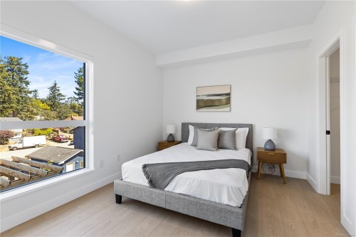 101-2629 Millstream Rd, Langford, BC 