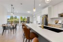 101-2629 Millstream Rd, Langford, BC 