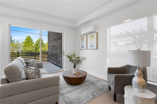 101-2629 Millstream Rd, Langford, BC 