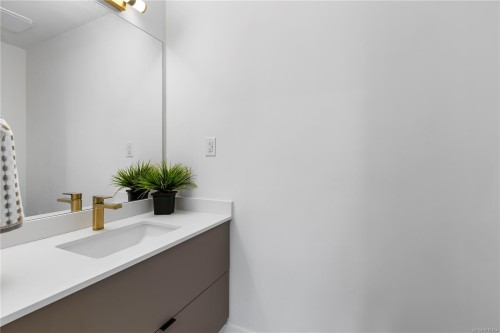 101-2629 Millstream Rd, Langford, BC 