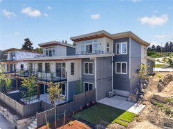 5-152 Marina View Dr Ladysmith, BC V9G 1K4