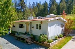 3662 Telegraph Rd Cobble Hill, BC V0R 1L4