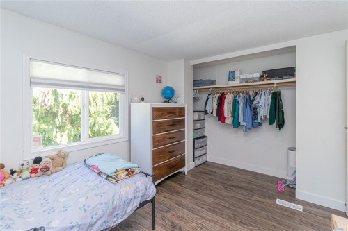 3662 Telegraph Rd, Cobble Hill, BC 