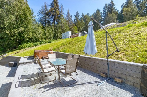 3662 Telegraph Rd, Cobble Hill, BC 