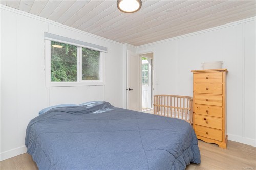 3662 Telegraph Rd, Cobble Hill, BC 