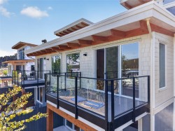 6-152 Marina View Dr Ladysmith, BC V9G 1K4