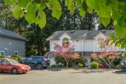 3-1320 Creekside Way Campbell River, BC V9W 8A9