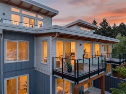 7-152 Marina View Dr Ladysmith, BC V9G 1K4