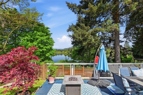 3167 Ayton Pl  Langford, BC V9B 4C3
