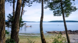 57 McKenzie Cres  Piers Island, BC V8L 5Y7