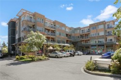 315-611 Brookside Rd Colwood, BC V9C 0C3