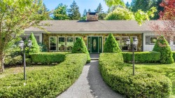1176 Shawnigan-Mill Bay Rd Mill Bay, BC V0R 2P2