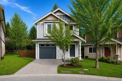 1184 Parkdale Creek Gdns Langford, BC V9B 4G9