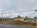 2511 Dingwall St, Duncan, BC  - Outdoor With View 