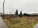 2511 Dingwall St, Duncan, BC  - Outdoor With View 