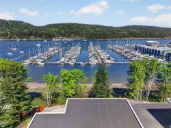 8-152 Marina View Dr Ladysmith, BC V9G 1K4
