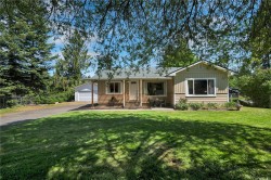 4800 Lewis Rd Campbell River, BC V9H 1C4