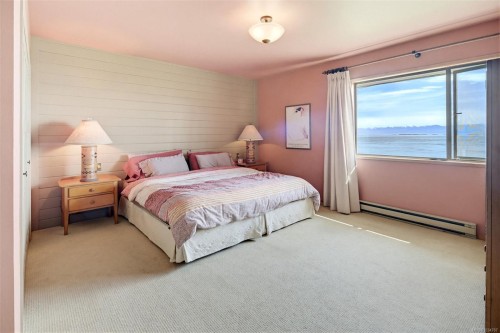 3035 Mcanally Rd, Saanich, BC 
