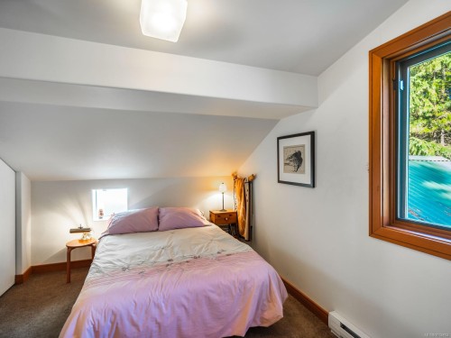 1055 Spider Lake Rd, Qualicum Beach, BC 