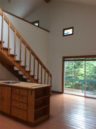 1055 Spider Lake Rd, Qualicum Beach, BC 