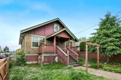 989 Fitzgerald Ave Courtenay, BC V9N 2R6