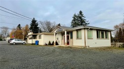 1300 Waddington Rd Nanaimo, BC V9S 4V7