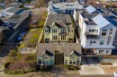 9708A Third St, Sidney, BC 