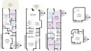 9708A Third St, Sidney, BC 