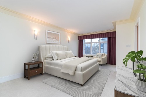 9708A Third St, Sidney, BC 