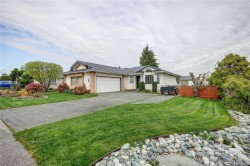 6254 Waterbury Rd  Nanaimo, BC V9V 1L5