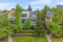5-1406 Jingle Pot Rd Nanaimo, BC V9R 0A9
