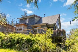 7827 Dalrae Pl Sooke, BC V9Z 0R1