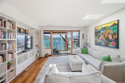 1789 Cowichan Bay Rd Cowichan Bay, BC V0R 1N1