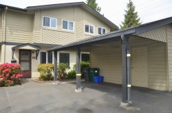 #20-1741 McKenzie Ave Saanich, BC V8N 1A6