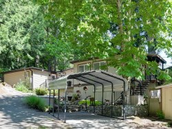 103-2500 Florence Lake Rd  Langford, BC V9B 4H2