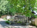103-2500 Florence Lake Rd, Langford, BC 