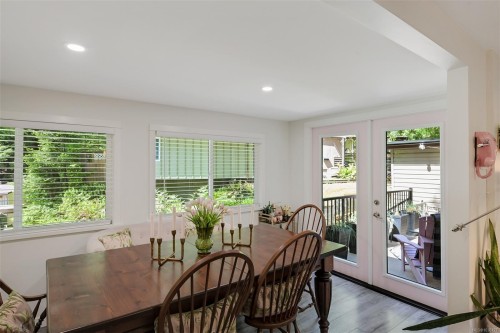 103-2500 Florence Lake Rd, Langford, BC 
