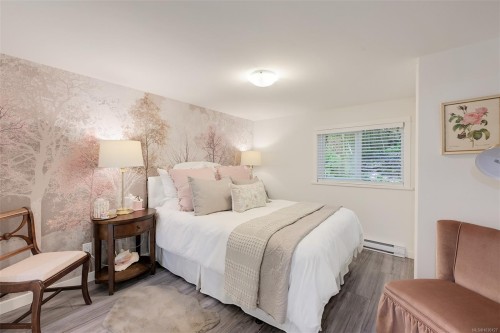 103-2500 Florence Lake Rd, Langford, BC 