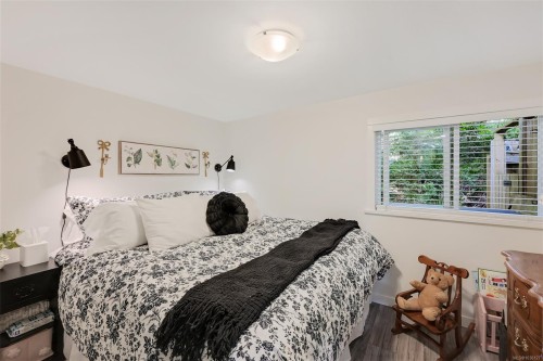 103-2500 Florence Lake Rd, Langford, BC 