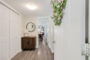 103-2500 Florence Lake Rd, Langford, BC 