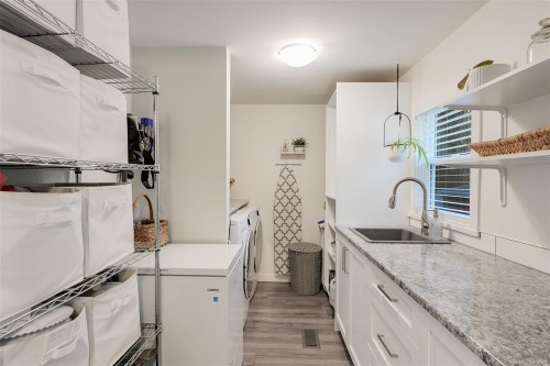 103-2500 Florence Lake Rd, Langford, BC 